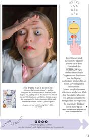 Rossmann DE folder Pagina 13
