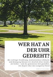 Rossmann DE folder Pagina 15