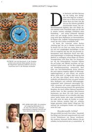 Rossmann DE folder Pagina 16
