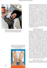 Rossmann DE folder Pagina 18