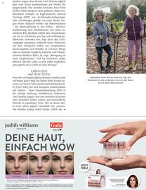 Rossmann DE folder Pagina 19