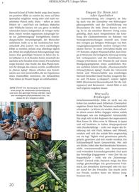 Rossmann DE folder Pagina 20