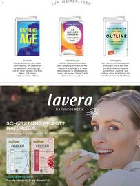 Rossmann DE folder Pagina 21