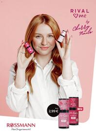 Rossmann DE folder Pagina 25