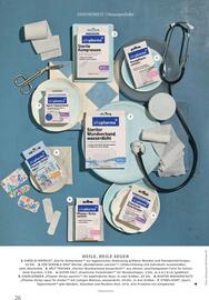 Rossmann DE folder Pagina 26