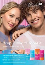 Rossmann DE folder Pagina 27