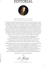 Rossmann DE folder Pagina 3