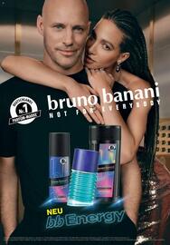 Rossmann DE folder Pagina 32