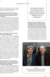 Rossmann DE folder Pagina 33