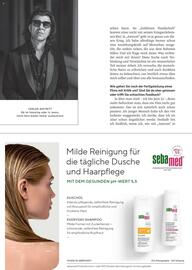 Rossmann DE folder Pagina 34