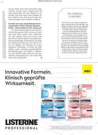 Rossmann DE folder Pagina 35