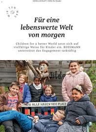 Rossmann DE folder Pagina 36