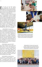 Rossmann DE folder Pagina 37