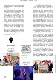 Rossmann DE folder Pagina 38