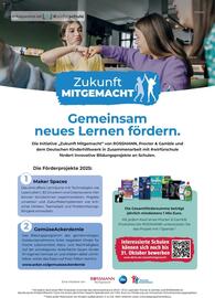 Rossmann DE folder Pagina 39