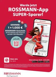 Rossmann DE folder Pagina 4