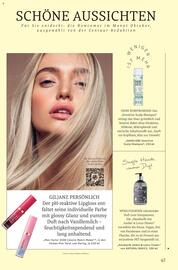 Rossmann DE folder Pagina 41