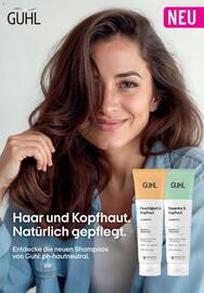 Rossmann DE folder Pagina 43