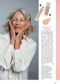 Rossmann DE folder Pagina 47