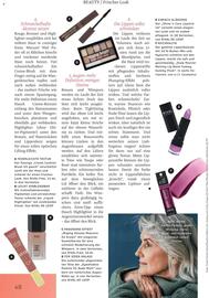 Rossmann DE folder Pagina 48