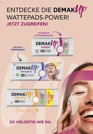 Rossmann DE folder Pagina 49
