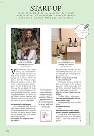 Rossmann DE folder Pagina 50