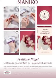 Rossmann DE folder Pagina 51