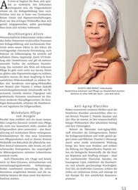 Rossmann DE folder Pagina 53