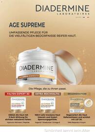 Rossmann DE folder Pagina 54