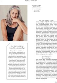 Rossmann DE folder Pagina 55