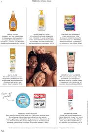 Rossmann DE folder Pagina 56