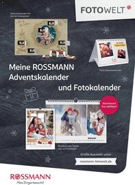 Rossmann DE folder Pagina 59