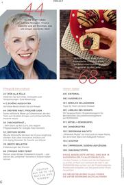 Rossmann DE folder Pagina 6