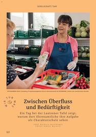 Rossmann DE folder Pagina 60