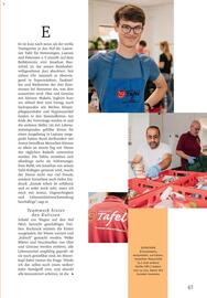 Rossmann DE folder Pagina 61