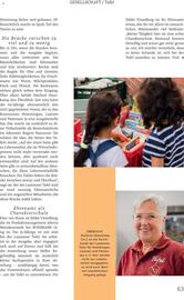 Rossmann DE folder Pagina 63
