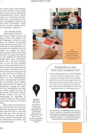 Rossmann DE folder Pagina 64