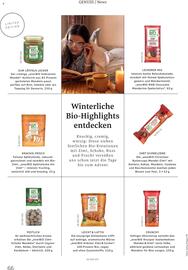 Rossmann DE folder Pagina 66