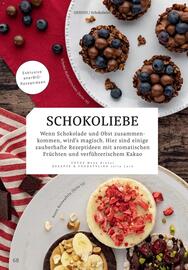 Rossmann DE folder Pagina 68