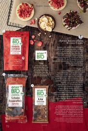 Rossmann DE folder Pagina 72