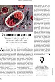 Rossmann DE folder Pagina 74