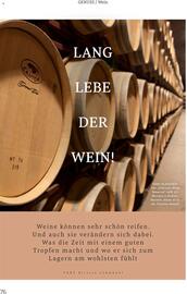 Rossmann DE folder Pagina 76