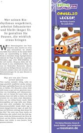 Rossmann DE folder Pagina 81