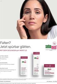 Rossmann DE folder Pagina 82