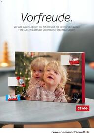 Rossmann DE folder Pagina 85
