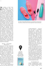 Rossmann DE folder Pagina 87