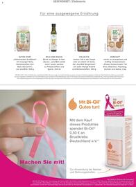 Rossmann DE folder Pagina 89