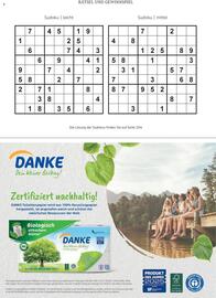 Rossmann DE folder Pagina 92