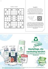 Rossmann DE folder Pagina 93