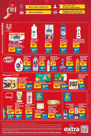 Encarte Extra Supermercado Página 3
